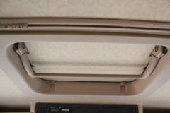 陕汽康明斯 德龙X3000 加强版 385马力 8X4 8米自卸车(SX33106C406) 陕汽康明斯 德龙X3000 加强版 385马力 8X4 8米自卸车(SX33106C406)