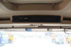 陕汽康明斯 德龙X3000 加强版 385马力 8X4 8米自卸车(SX33106C406) 陕汽康明斯 德龙X3000 加强版 385马力 8X4 8米自卸车(SX33106C406)