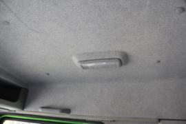 德龙新M3000&nbsp;自卸车驾驶室                                               图片