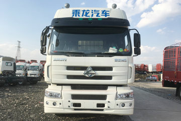 �������� ����M5�ؿ� 270���� 6X2 9.6����ʽ�ػ���(LZ5200XXYM3CB)ͼƬ