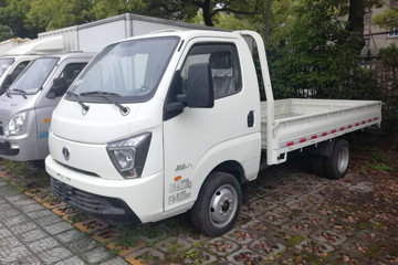 ɵ; GX  1.5L 108 3.28׵΢(FD1020D66K5-1) ͼƬ