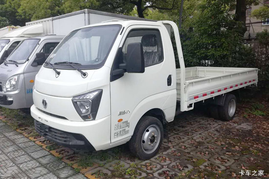 ɵ; GX  1.5L 108 3.28׵΢(FD1020D66K5-1)