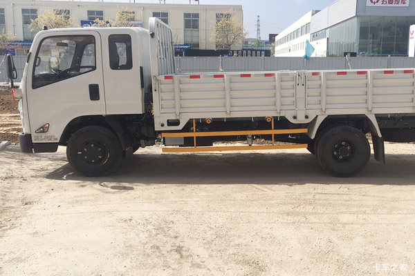 �Ż�0.01�� ����800�ػ������ȴ�����