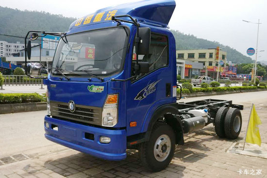  7ϵ 133 4.1׵ʽῨ(CDW5040XXYHA1R5)