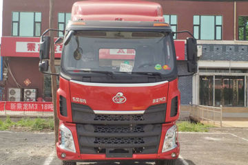 �������� �³���M3�п� 180���� 4X2 6.8�ײ�դʽ�ػ�������(LZ5182CCYM3AB)ͼƬ