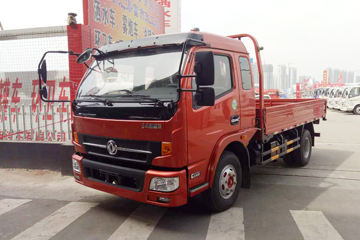 ���� ������K6-L 141���� 3.8���Ű������ῨͼƬ