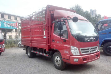  TX 110 4.23׵ŲդʽῨ(BJ5049CCY-C1)ͼƬ
