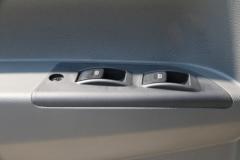 时代汽车 康瑞H2 110马力 4.15米单排厢式轻卡底盘(BJ5043XXY-B1)