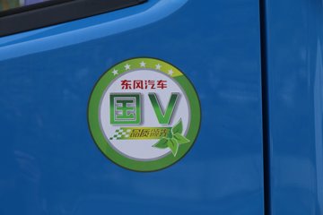  K6 115 4.17׵ʽῨ(EQ5041XXY8BDBAC)ͼƬ