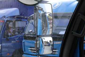 ���� ������K6 115���� 4.17�׵�����ʽ�Ῠ����(EQ5041XXY8BDBAC)ͼƬ