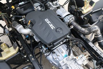 ���� ������K6 115���� 4.17�׵�����ʽ�Ῠ����(EQ5041XXY8BDBAC)ͼƬ