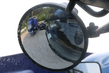 ���� ������K6 115���� 4.17�׵�����ʽ�Ῠ����(EQ5041XXY8BDBAC)ͼƬ