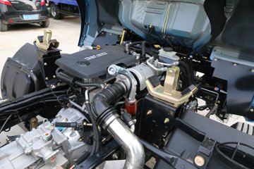 ���� ������K6 115���� 4.17�׵�����ʽ�Ῠ����(EQ5041XXY8BDBAC)ͼƬ