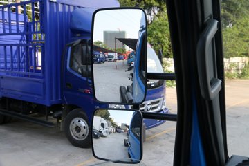 ���� ������K6 115���� 4.17�׵�����ʽ�Ῠ����(EQ5041XXY8BDBAC)ͼƬ