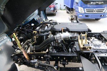 ���� ������K6 115���� 4.17�׵�����ʽ�Ῠ����(EQ5041XXY8BDBAC)ͼƬ