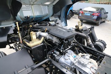 ���� ������K6 115���� 4.17�׵�����ʽ�Ῠ����(EQ5041XXY8BDBAC)ͼƬ