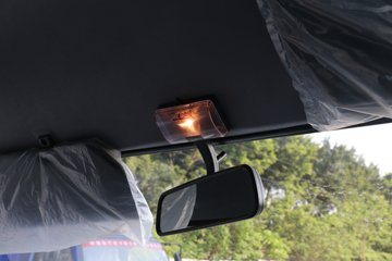 ���� ������K6 115���� 4.17�׵�����ʽ�Ῠ����(EQ5041XXY8BDBAC)ͼƬ