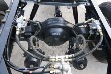 ���� ������K6 115���� 4.17�׵�����ʽ�Ῠ����(EQ5041XXY8BDBAC)ͼƬ