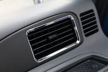 ���� ������K6 115���� 4.17�׵�����ʽ�Ῠ����(EQ5041XXY8BDBAC)ͼƬ