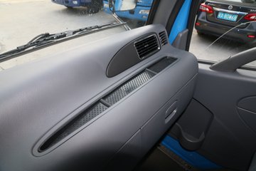 ���� ������K6 115���� 4.17�׵�����ʽ�Ῠ����(EQ5041XXY8BDBAC)ͼƬ