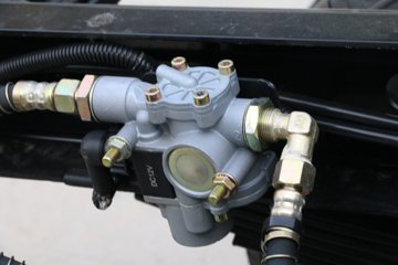 ���� ������K6 115���� 4.17�׵�����ʽ�Ῠ����(EQ5041XXY8BDBAC)ͼƬ