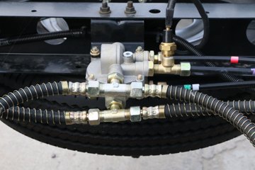 ���� ������K6 115���� 4.17�׵�����ʽ�Ῠ����(EQ5041XXY8BDBAC)ͼƬ