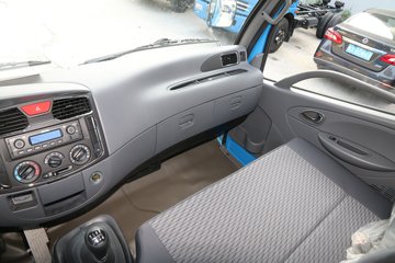 ���� ������K6 115���� 4.17�׵�����ʽ�Ῠ����(EQ5041XXY8BDBAC)ͼƬ