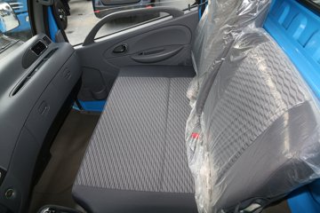 ���� ������K6 115���� 4.17�׵�����ʽ�Ῠ����(EQ5041XXY8BDBAC)ͼƬ