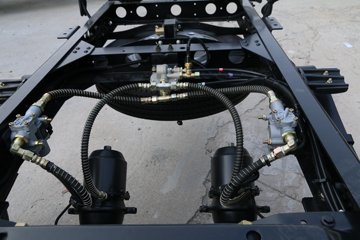 ���� ������K6 115���� 4.17�׵�����ʽ�Ῠ����(EQ5041XXY8BDBAC)ͼƬ