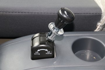 ���� ������K6 115���� 4.17�׵�����ʽ�Ῠ����(EQ5041XXY8BDBAC)ͼƬ