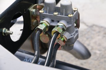 ���� ������K6 115���� 4.17�׵�����ʽ�Ῠ����(EQ5041XXY8BDBAC)ͼƬ