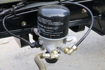 ���� ������K6 115���� 4.17�׵�����ʽ�Ῠ����(EQ5041XXY8BDBAC)ͼƬ