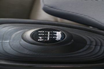 ���� ������K6 115���� 4.17�׵�����ʽ�Ῠ����(EQ5041XXY8BDBAC)ͼƬ