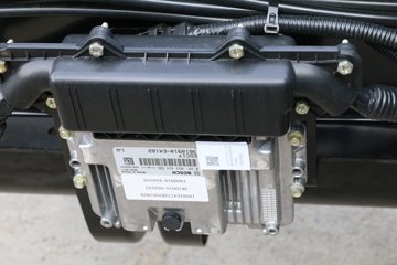 ���� ������K6 115���� 4.17�׵�����ʽ�Ῠ����(EQ5041XXY8BDBAC)ͼƬ