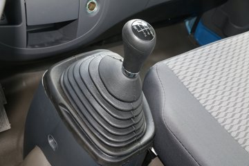 ���� ������K6 115���� 4.17�׵�����ʽ�Ῠ����(EQ5041XXY8BDBAC)ͼƬ