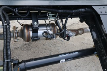 ���� ������K6 115���� 4.17�׵�����ʽ�Ῠ����(EQ5041XXY8BDBAC)ͼƬ