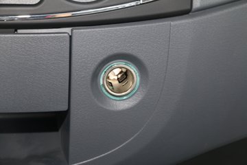 ���� ������K6 115���� 4.17�׵�����ʽ�Ῠ����(EQ5041XXY8BDBAC)ͼƬ