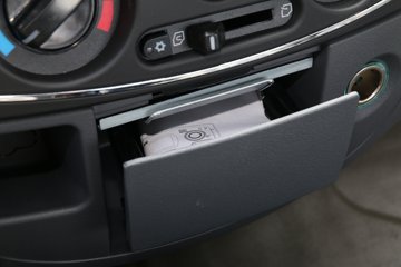 ���� ������K6 115���� 4.17�׵�����ʽ�Ῠ����(EQ5041XXY8BDBAC)ͼƬ