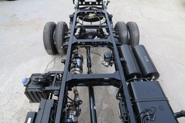 ���� ������K6 115���� 4.17�׵�����ʽ�Ῠ����(EQ5041XXY8BDBAC)ͼƬ