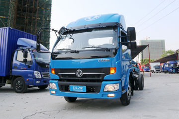  K6 115 4.17׵ʽῨ(EQ5041XXY8BDBAC)ͼƬ