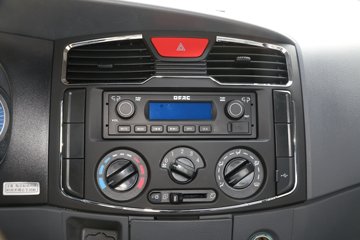 ���� ������K6 115���� 4.17�׵�����ʽ�Ῠ����(EQ5041XXY8BDBAC)ͼƬ