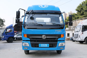  K6 115 4.17׵ʽῨ(EQ5041XXY8BDBAC)ͼƬ
