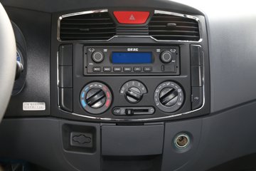 ���� ������K6 115���� 4.17�׵�����ʽ�Ῠ����(EQ5041XXY8BDBAC)ͼƬ