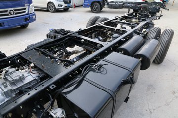 ���� ������K6 115���� 4.17�׵�����ʽ�Ῠ����(EQ5041XXY8BDBAC)ͼƬ