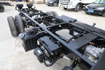 ���� ������K6 115���� 4.17�׵�����ʽ�Ῠ����(EQ5041XXY8BDBAC)ͼƬ