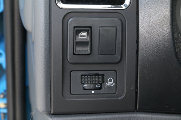 ���� ������K6 115���� 4.17�׵�����ʽ�Ῠ����(EQ5041XXY8BDBAC)ͼƬ