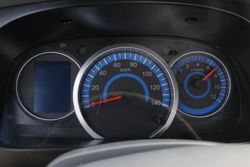 ���� ������K6 115���� 4.17�׵�����ʽ�Ῠ����(EQ5041XXY8BDBAC)ͼƬ