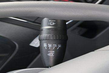 ���� ������K6 115���� 4.17�׵�����ʽ�Ῠ����(EQ5041XXY8BDBAC)ͼƬ