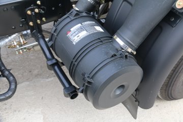 ���� ������K6 115���� 4.17�׵�����ʽ�Ῠ����(EQ5041XXY8BDBAC)ͼƬ