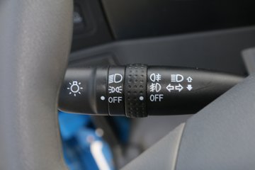 ���� ������K6 115���� 4.17�׵�����ʽ�Ῠ����(EQ5041XXY8BDBAC)ͼƬ